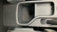 Hyundai i20 1.0T GDi Advance 5dr Petrol Hatchback